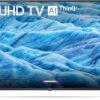 81x4jQ1uV8L._AC_SL1500_ Review of the LG 55UM7300PUA Smart LED TV 4K UHD Performance