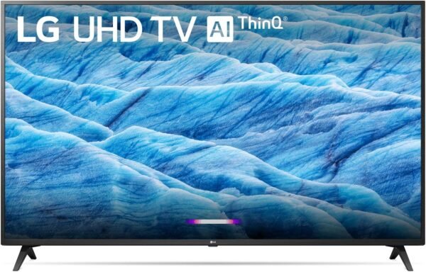 81x4jQ1uV8L._AC_SL1500_ Review of the LG 55UM7300PUA Smart LED TV 4K UHD Performance