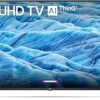 81x4jQ1uV8L.__AC_SX300_SY300_QL70_ML2_ Review of the LG 55UM7300PUA Smart LED TV 4K UHD Performance