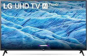 81x4jQ1uV8L.__AC_SX300_SY300_QL70_ML2_ Review of the LG 55UM7300PUA Smart LED TV 4K UHD Performance