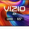 81ybgz2IE8L._AC_SL1500_ Vizio 65 Inch 4K HDR Smart TV review with Dolby Vision features