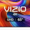 81ybgz2IE8L.__AC_SX300_SY300_QL70_FMwebp_ Vizio 65 Inch 4K HDR Smart TV review with Dolby Vision features