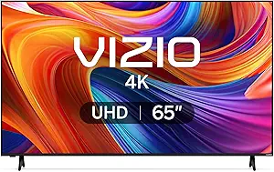 81ybgz2IE8L.__AC_SX300_SY300_QL70_FMwebp_ Vizio 65 Inch 4K HDR Smart TV review with Dolby Vision features