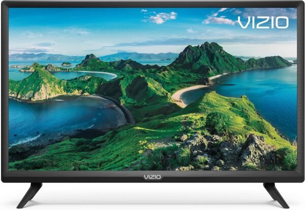 916otUMGqpL._AC_SL1500_ VIZIO D-Series 32-inch Smart TV review Full HD with Apple AirPlay