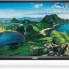 916otUMGqpL.__AC_SX300_SY300_QL70_ML2_ VIZIO D-Series 32-inch Smart TV review Full HD with Apple AirPlay