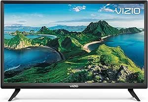 916otUMGqpL.__AC_SX300_SY300_QL70_ML2_ VIZIO D-Series 32-inch Smart TV review Full HD with Apple AirPlay