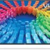91C2gltwcxL._AC_SL1500_ VIZIO 50 Inch V-Series 4K Smart TV review with HDR and SmartCast features