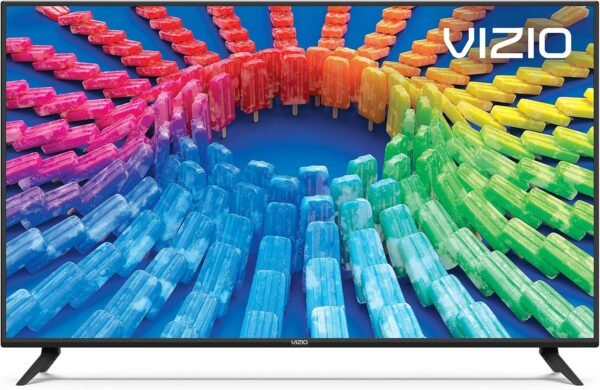 91C2gltwcxL._AC_SL1500_ VIZIO 50 Inch V-Series 4K Smart TV review with HDR and SmartCast features