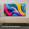 91F-ECtMPL._AC_SL1500_ TCL 50-Inch 4K LED Smart TV Review Dolby Vision and Google TV Features