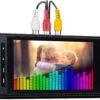 91InDMh8L._AC_SL1500_ ClearClick Video to Digital Converter 3.0 review best for VHS and camcorder tapes