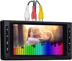 91InDMh8L._AC_SX300_SY300_ ClearClick Video to Digital Converter 3.0 review best for VHS and camcorder tapes