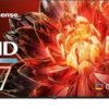 91NlEQyC40L._AC_SL1500_ Hisense A7 Series 43-Inch 4K UHD Smart Google TV review with gaming features