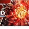91NlEQyC40L.__AC_SY300_SX300_QL70_ML2_ Hisense A7 Series 43-Inch 4K UHD Smart Google TV review with gaming features
