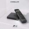 91jQJmDKojL._AC_SL1500_ Formuler Z10 streaming media player review 4K performance and Android 10 features
