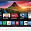 91wQaHFe6OL._AC_SL1500_ Review of the VIZIO D-Series 32-Inch Smart TV with HD Features
