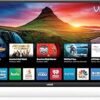 91wQaHFe6OL.__AC_SX300_SY300_QL70_ML2_ Review of the VIZIO D-Series 32-Inch Smart TV with HD Features