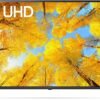 A1oOblModJL._AC_SL1500_ LG UHD UQ75 Series 43-inch TV review a budget-friendly LED option for 2023