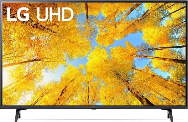 A1oOblModJL._AC_SL1500_ LG UHD UQ75 Series 43-inch TV review a budget-friendly LED option for 2023