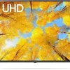A1oOblModJL.__AC_SX300_SY300_QL70_FMwebp_ LG UHD UQ75 Series 43-inch TV review a budget-friendly LED option for 2023
