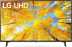 A1oOblModJL.__AC_SX300_SY300_QL70_FMwebp_ LG UHD UQ75 Series 43-inch TV review a budget-friendly LED option for 2023