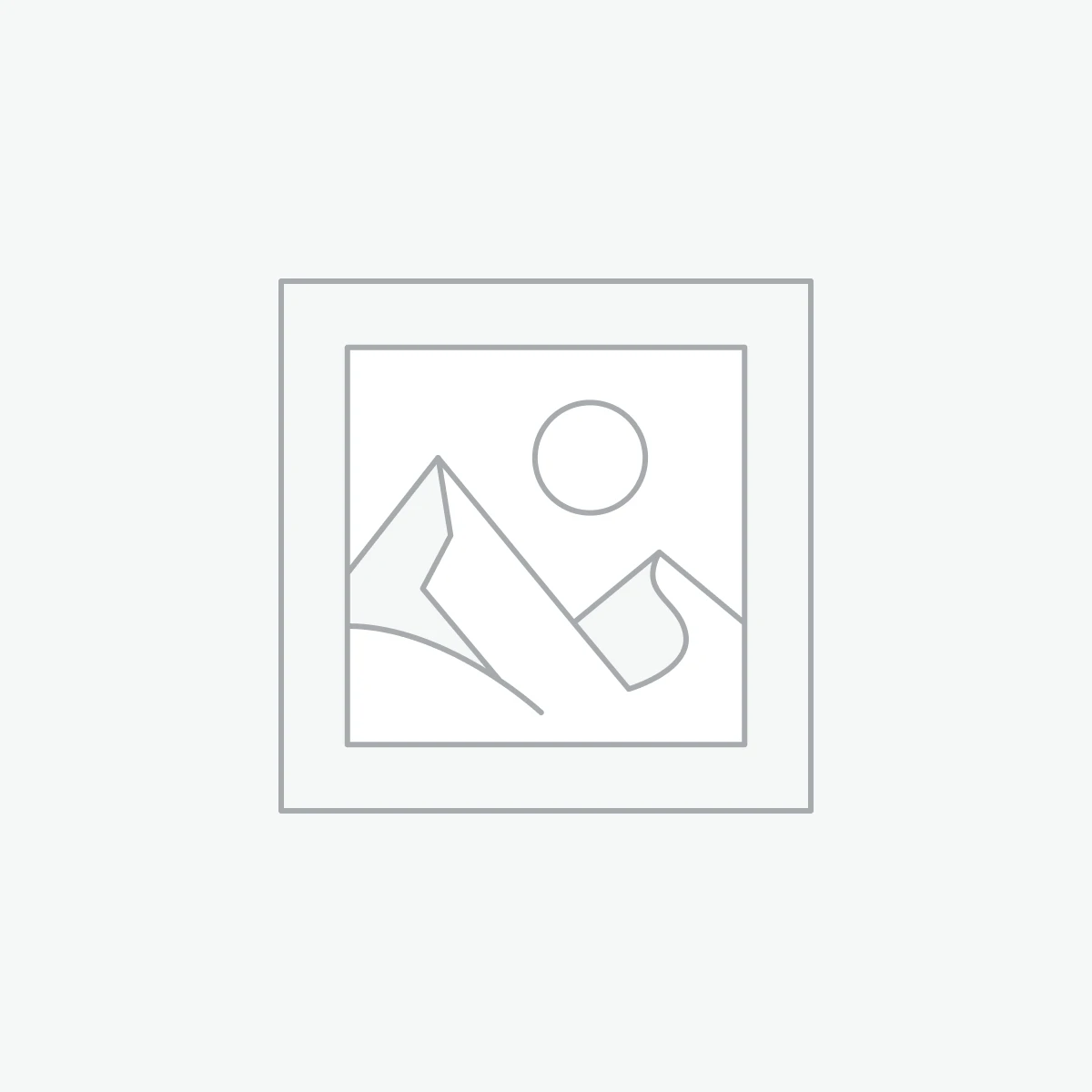 Comprehensive review of the best wireless mouse Logitech M720 Triathlon